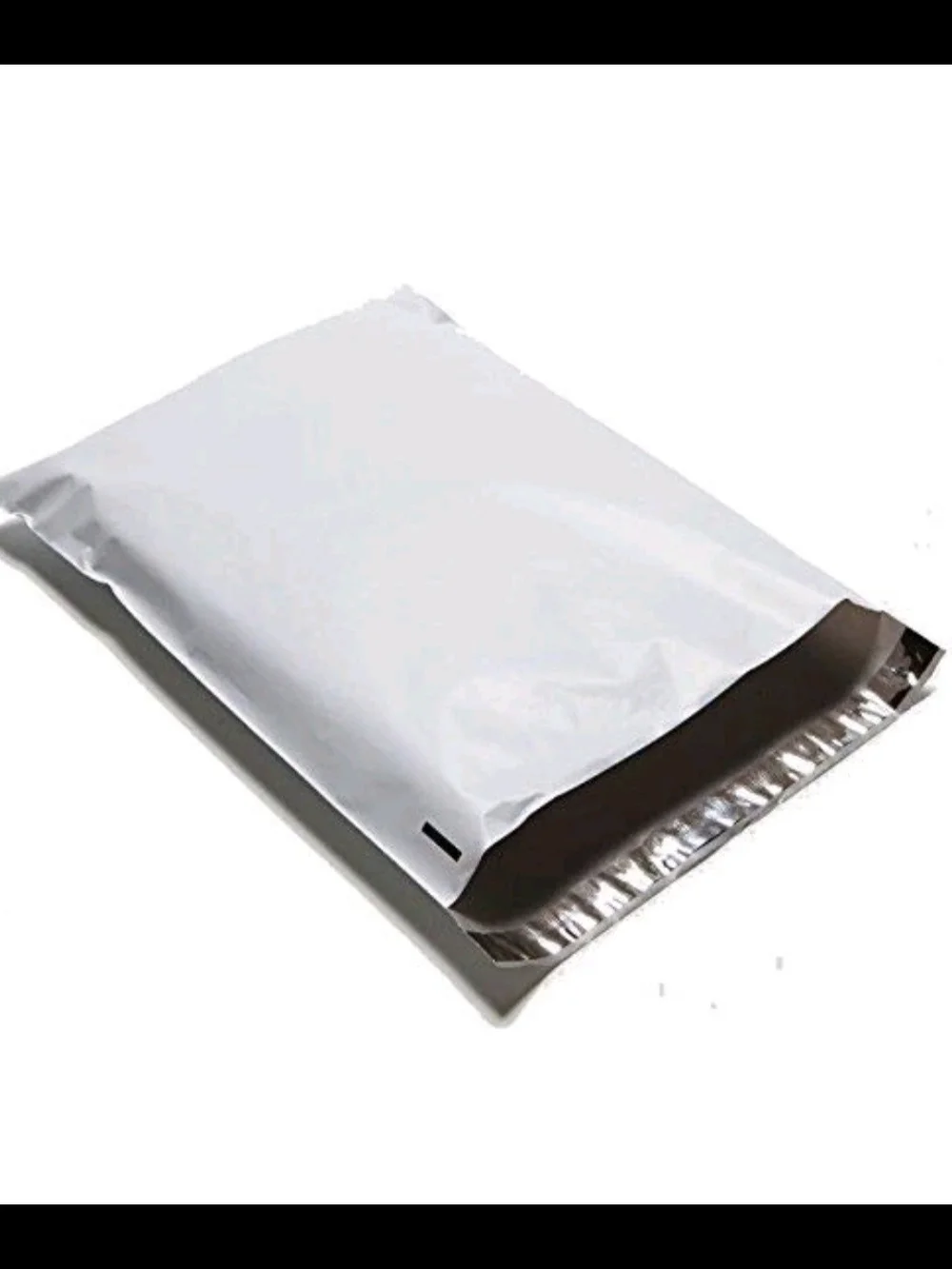 75 Mailing Bags (25) 6